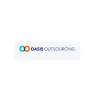 avatar of OasisOutsourcing