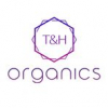 avatar of thorganic