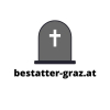 avatar of bestatter-graz