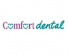 avatar of comfortdental