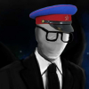 avatar of Slender