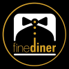 avatar of FineDiner