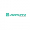 avatar of dropshipbrand