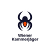 avatar of wiener-kammerjaeger