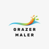 avatar of grazer-maler