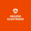 avatar of grazer-elektriker