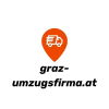 avatar of graz-umzugsfirma