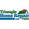 avatar of trianglehomerepair