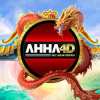 avatar of ahha4dgacor