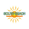 avatar of southbeachtanningcom