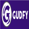 avatar of gudfy