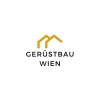 avatar of geruestbau-wien