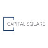 avatar of capitalsquare