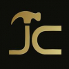 avatar of jcconstruction