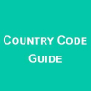 avatar of countrycodeguide