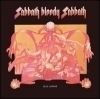 avatar of sabathbloodysabath