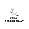 avatar of graz-tischler