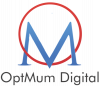 avatar of OptMumDigital