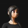avatar of darcymarsh555