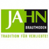 avatar of brautmodenjahn