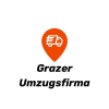 avatar of grazer-umzugsfirma