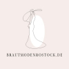 avatar of brautmodenrostock