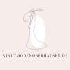 avatar of brautmodenoberhausen