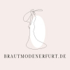 avatar of brautmodenerfurt