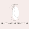 avatar of brautmodenluebeck