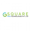 avatar of gsquarewebtec