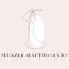 avatar of mainzer-brautmoden