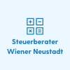 avatar of steuerberater-wiener