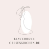 avatar of brautmoden-gelsenkir