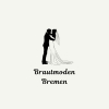 avatar of brautmodenbremen1