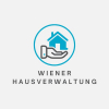 avatar of wienerhausverwaltung