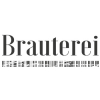 avatar of Brautmoden Braunschw