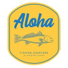 avatar of FishingCharter