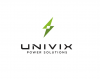 avatar of Univix