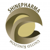 avatar of shinepharms