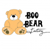 avatar of Boobearfactory