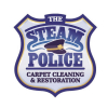 avatar of CarpetCleaning