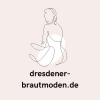 avatar of dresdener-brautmoden