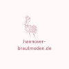 avatar of hannover-brautmoden