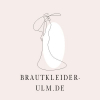 avatar of brautkleider-ulm