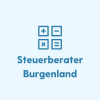 avatar of steuerburgenland