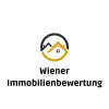 avatar of wiener-immobilienbew