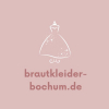 avatar of brautkleider-bochum