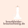 avatar of brautkleider-braunsc