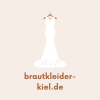 avatar of brautkleider-kiel