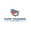 avatar of safetraining